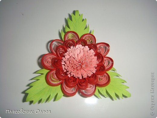  ������-�����, �������, �������, ������� ��������������, ��������, �������, ������� ���������: ���� - ����� - ������ - ���������� - �� ������, �������� ������, �������, ��������, ������, ����, �����, ������� 8 �����, ���������� ����, ���� ������, ���� ��������, ���� �����. ���� 34