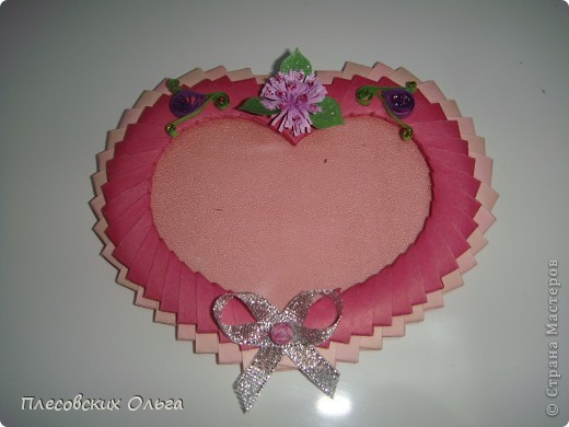  ������-�����, �������, �������, ������� ��������������, ��������, �������, ������� ���������: ���� - ����� - ������ - ���������� - �� ������, �������� ������, �������, ��������, ������, ����, �����, ������� 8 �����, ���������� ����, ���� ������, ���� ��������, ���� �����. ���� 1