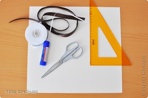  ������-�����, ��������, ����������� ���������: ����������� �� ��������� ������, ������, ����, ����� �������. ���� 3