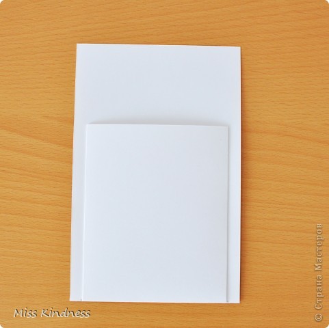  ������-�����, ��������, ����������� ���������: ����������� �� ��������� ������, ������, ����, ����� �������. ���� 6