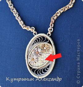 Мастер-класс Плетение: Плетём берестяное полотно Береста. Фото 1 Мастер-класс Плетение: Плетём берестяное полотно Береста. Фото 1