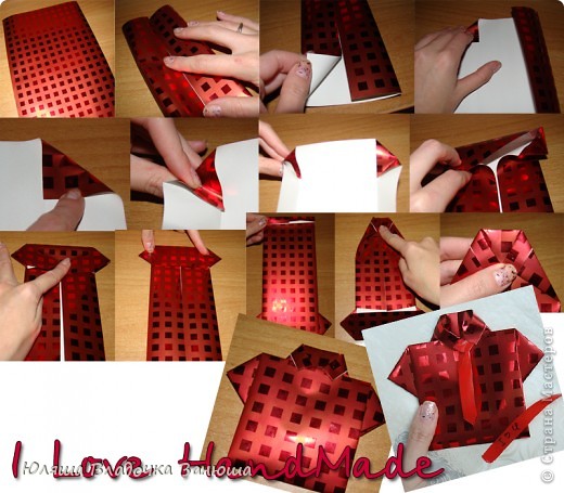  ��������, ������������ ����������, �������: �������� ��� �������! �����, ������, ������ ����������, ������ ���� ��������. ���� 5