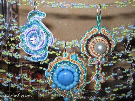  ��������, ��������� ��������������, �����: ����� ��� �������� �����, �����. ���� 9