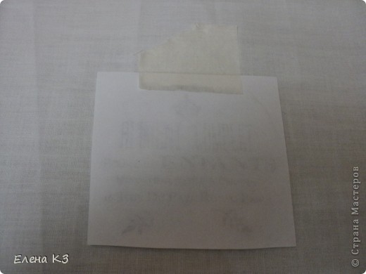 Перевод распечатки на ткань и дерево Dsc01273_0