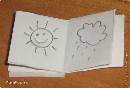  �������, ������-����� �������������: �������� �� ��������� �������� ������� ���������, ������, �������� ��������, ���������, ����� 8 �����, ���� ������ �����, ���� ��������. ���� 39