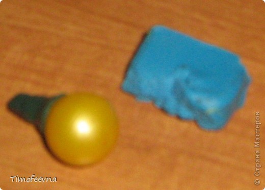  �������, ������-����� �������������: �������� �� ��������� �������� ������� ���������, ������, �������� ��������, ���������, ����� 8 �����, ���� ������ �����, ���� ��������. ���� 40