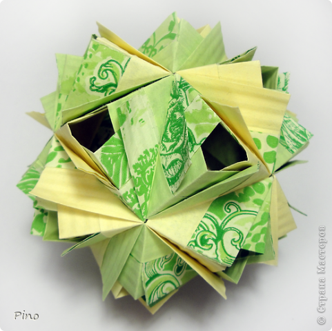  �������, ������� ��������: �������� ���������� ������, �������. ���� 8