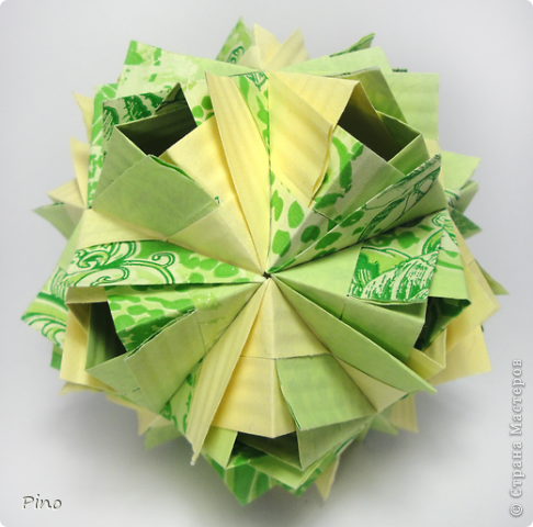  �������, ������� ��������: �������� ���������� ������, �������. ���� 7