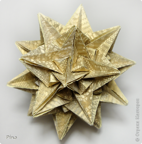  �������, ������� ��������: �������� ���������� ������, �������. ���� 5