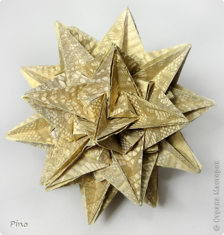  �������, ������� ��������: �������� ���������� ������, �������. ���� 2