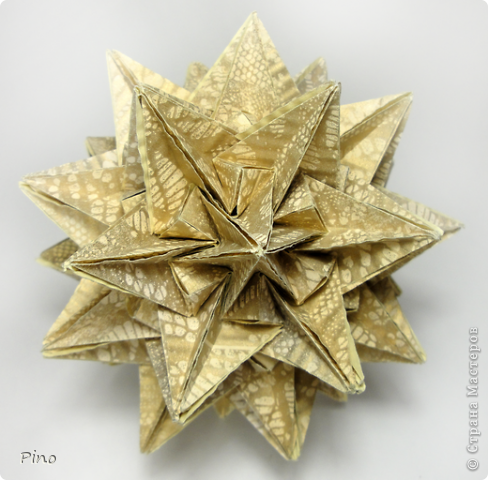  �������, ������� ��������: �������� ���������� ������, �������. ���� 1