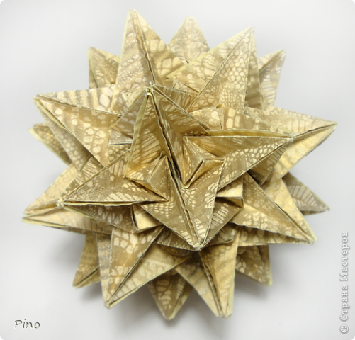  �������, ������� ��������: �������� ���������� ������, �������. ���� 3