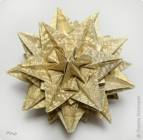  �������, ������� ��������: �������� ���������� ������, �������. ���� 4