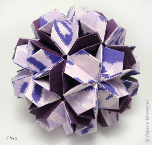  �������, ������� ��������: �������� ���������� ������, �������. ���� 13