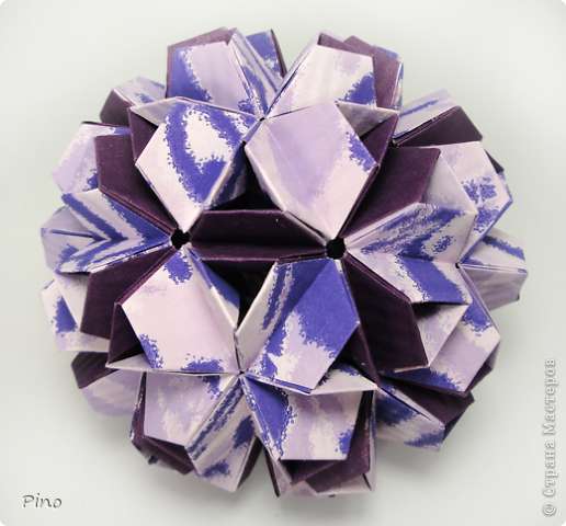  �������, ������� ��������: �������� ���������� ������, �������. ���� 14