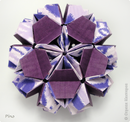  �������, ������� ��������: �������� ���������� ������, �������. ���� 12