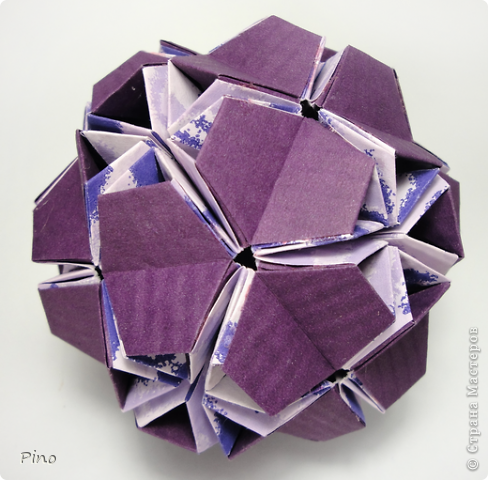  �������, ������� ��������: �������� ���������� ������, �������. ���� 9