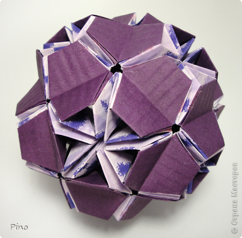  �������, ������� ��������: �������� ���������� ������, �������. ���� 10