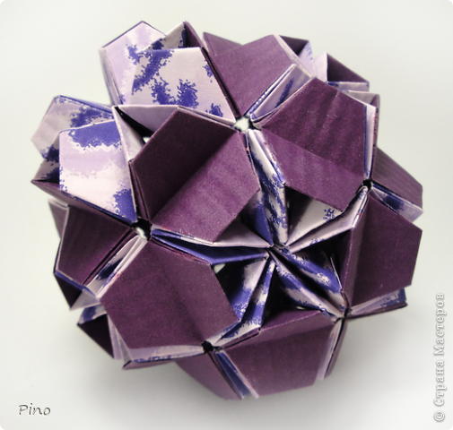  �������, ������� ��������: �������� ���������� ������, �������. ���� 11