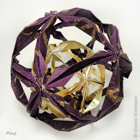  �������, ������� ��������: �������� ���������� ������, �������. ���� 15