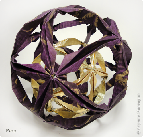  �������, ������� ��������: �������� ���������� ������, �������. ���� 16