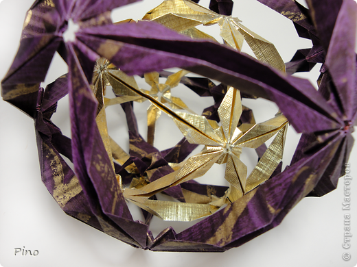  �������, ������� ��������: �������� ���������� ������, �������. ���� 17