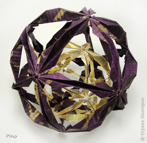  �������, ������� ��������: �������� ���������� ������, �������. ���� 18