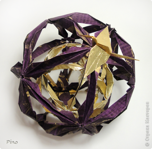  �������, ������� ��������: �������� ���������� ������, �������. ���� 19