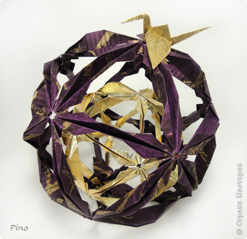  �������, ������� ��������: �������� ���������� ������, �������. ���� 20