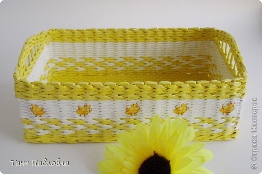  ,  , :     ...  8 .  1