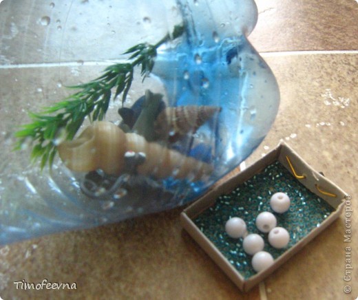  �������, ������-�����, ������ ��������: ��������� �������/2 ������� ����������� ���� ������ �����. ���� 3