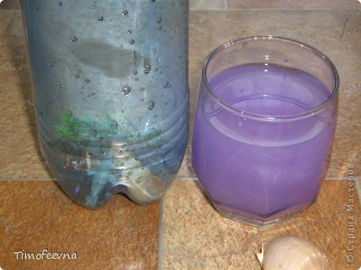  �������, ������-�����, ������ ��������: ��������� �������/2 ������� ����������� ���� ������ �����. ���� 4