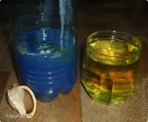  �������, ������-�����, ������ ��������: ��������� �������/2 ������� ����������� ���� ������ �����. ���� 5