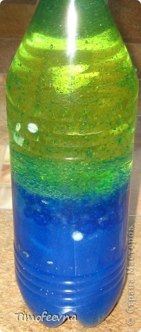  �������, ������-�����, ������ ��������: ��������� �������/2 ������� ����������� ���� ������ �����. ���� 6