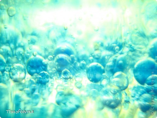  �������, ������-�����, ������ ��������: ��������� �������/2 ������� ����������� ���� ������ �����. ���� 10