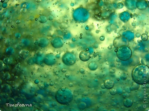  �������, ������-�����, ������ ��������: ��������� �������/2 ������� ����������� ���� ������ �����. ���� 11