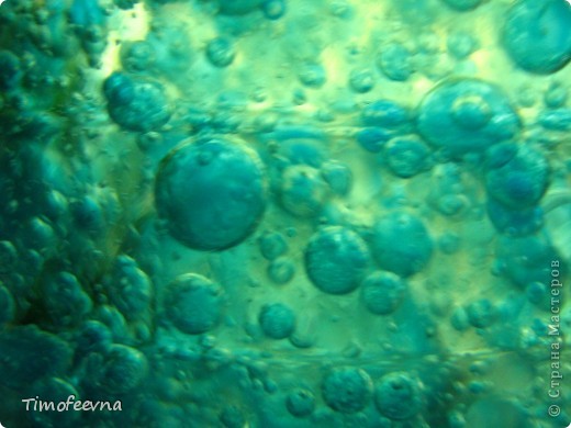  �������, ������-�����, ������ ��������: ��������� �������/2 ������� ����������� ���� ������ �����. ���� 12