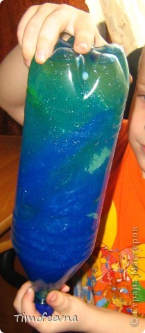  �������, ������-�����, ������ ��������: ��������� �������/2 ������� ����������� ���� ������ �����. ���� 14