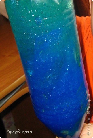  �������, ������-�����, ������ ��������: ��������� �������/2 ������� ����������� ���� ������ �����. ���� 15