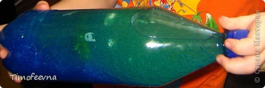  �������, ������-�����, ������ ��������: ��������� �������/2 ������� ����������� ���� ������ �����. ���� 16