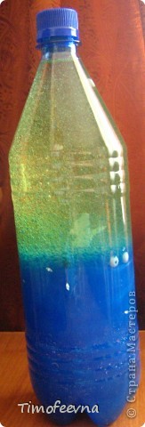  �������, ������-�����, ������ ��������: ��������� �������/2 ������� ����������� ���� ������ �����. ���� 17