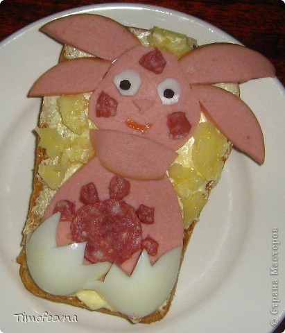  ���������: ���������� ��������� �������� ������� ���� ��������. ���� 1