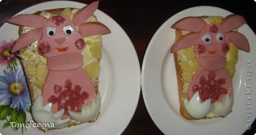  ���������: ���������� ��������� �������� ������� ���� ��������. ���� 2