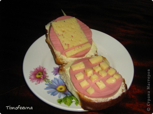  ���������: ���������� ��������� �������� ������� ���� ��������. ���� 3