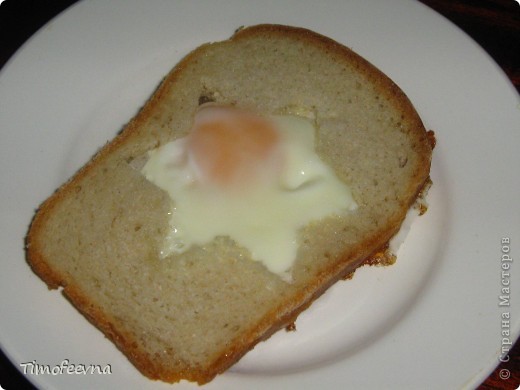  ���������: ���������� ��������� �������� ������� ���� ��������. ���� 5