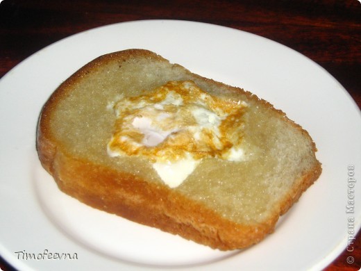  ���������: ���������� ��������� �������� ������� ���� ��������. ���� 4