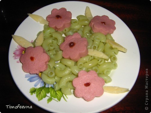  ���������: ���������� ��������� �������� ������� ���� ��������. ���� 6