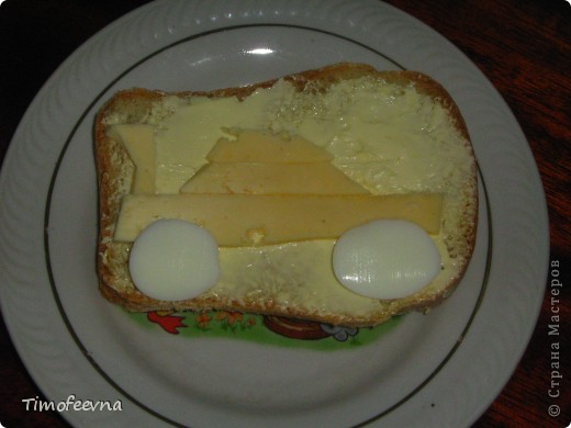  ���������: ���������� ��������� �������� ������� ���� ��������. ���� 7