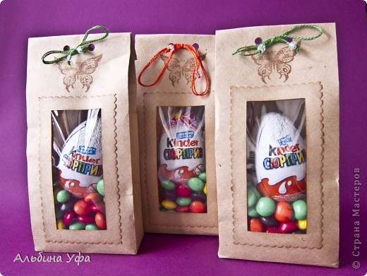  ��������, �����������, �������� ���������: ���������� ��������  ������, �������, ����� ���� ������ �����, ���� ��������, ����� ���, �����. ���� 1