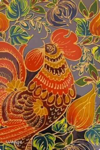  �������, ����� ������: �����. ������ ������, ������. ���� 3